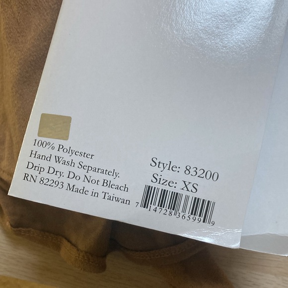 NOT AVAILABLE - Picture 9 of 13